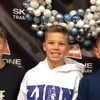 alex_berger03
